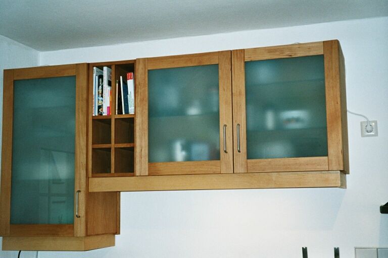 Backofen