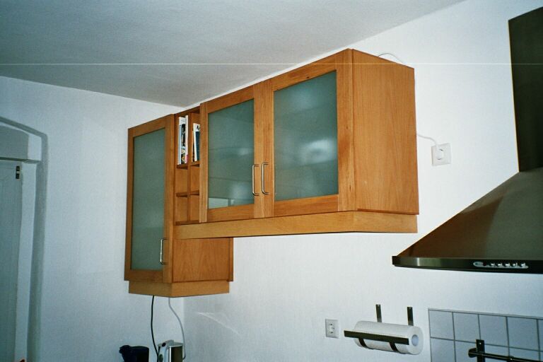 Oberschrank